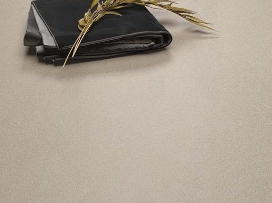 Коллекция Boost Balance фото 2