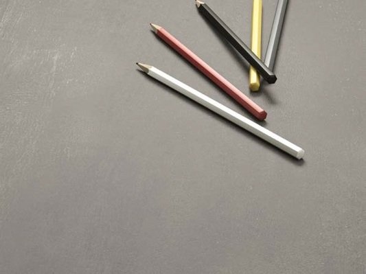 Коллекция Boost Grey фото 2