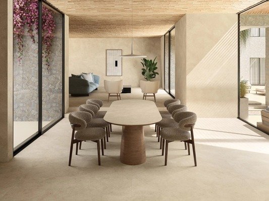 Коллекция Boost Icor фото 2