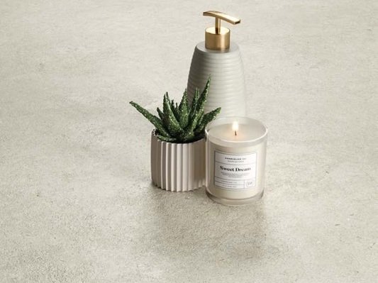 Коллекция Boost Icor фото 3