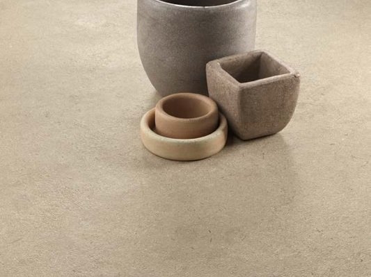 Коллекция Boost Icor фото 4