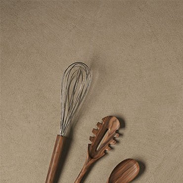 Коллекция Boost Natural фото 2