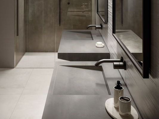 Коллекция Boost Smoke фото 2