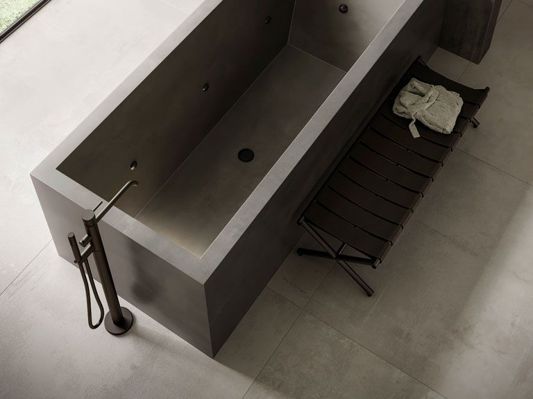 Коллекция Boost Smoke фото 3