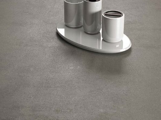 Коллекция Boost Smoke фото 4