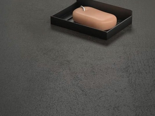 Коллекция Boost Tarmac фото 2