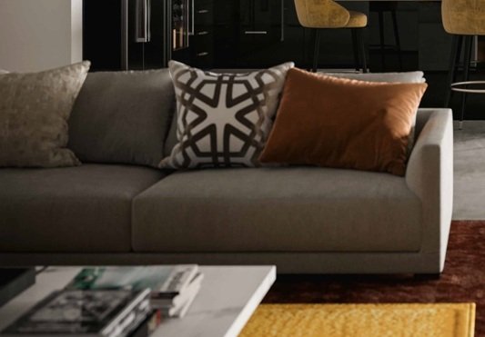 Коллекция Calacatta Antique фото 2