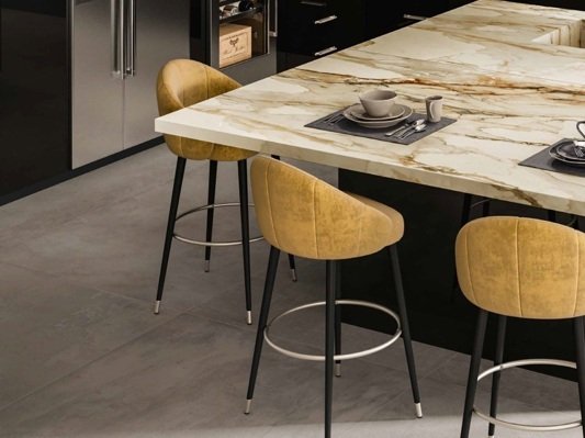 Коллекция Calacatta Antique фото 3