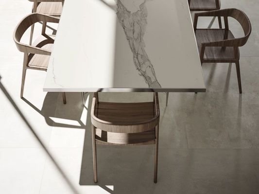 Коллекция Calacatta Extra фото 3