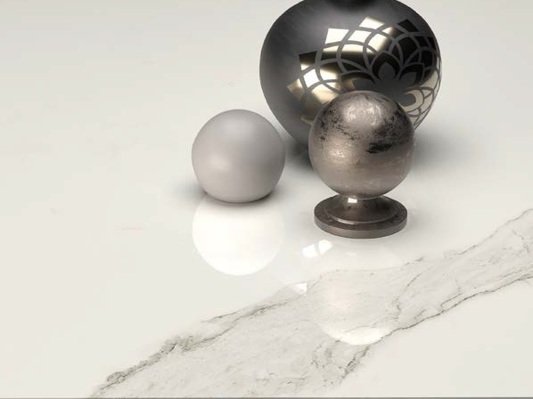 Коллекция Calacatta Extra фото 4