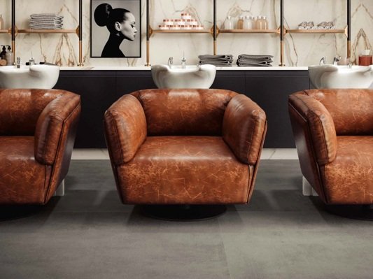 Коллекция Calacatta Imperiale фото 2