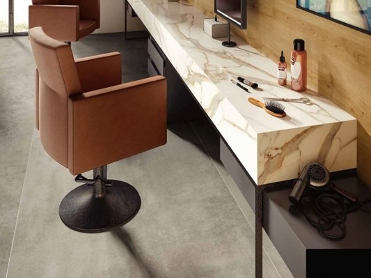 Коллекция Calacatta Imperiale фото 4