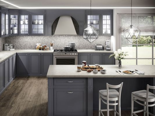 Коллекция Carrara Pure фото 1