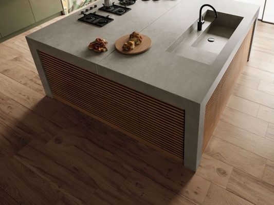 Коллекция Concrete Grey фото 2