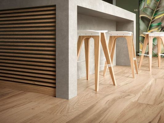 Коллекция Concrete Grey фото 3