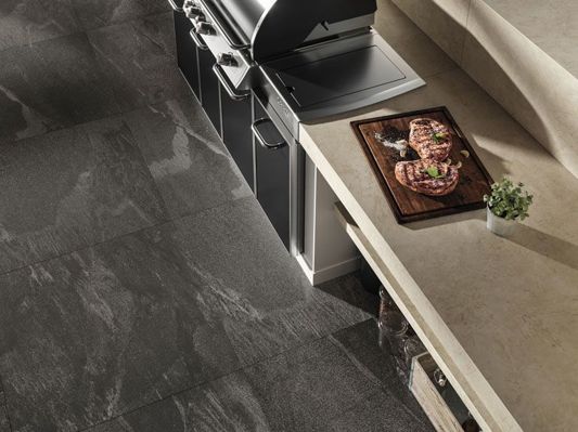 Коллекция Cream Prestige фото 2