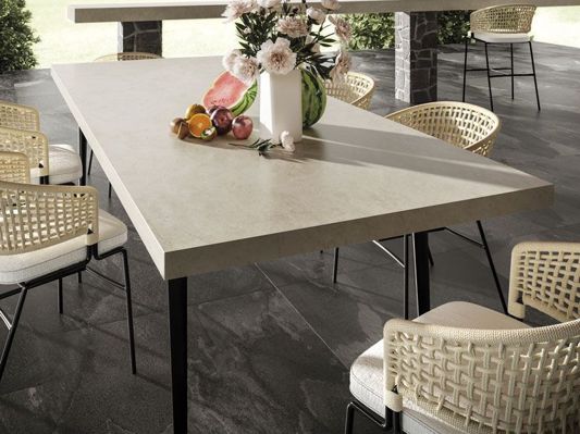 Коллекция Cream Prestige фото 3