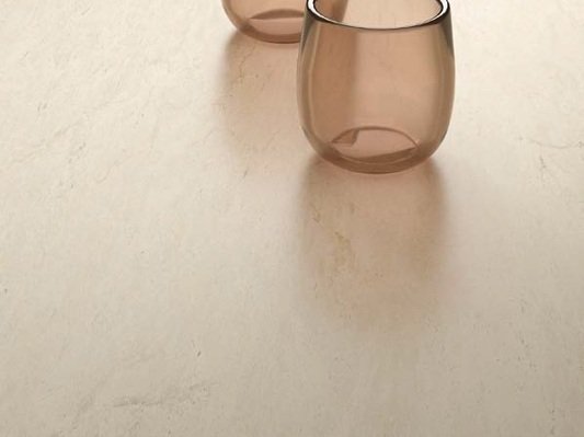 Коллекция Cream Prestige фото 4