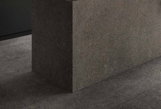 Коллекция Dolmen Pro Grigio фото 3