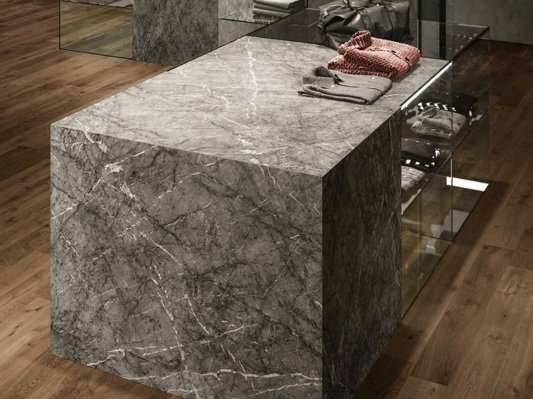 Коллекция Grigio Intenso фото 2