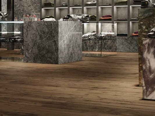 Коллекция Grigio Intenso фото 3