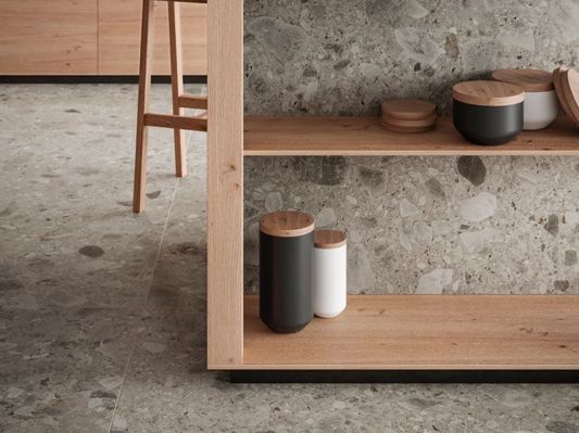 Коллекция Kone Mix фото 3