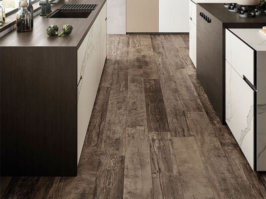 Коллекция Mek Bronze фото 2