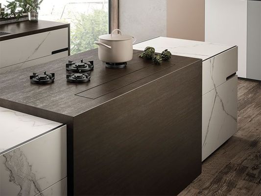 Коллекция Mek Bronze фото 3