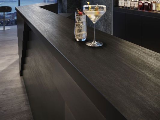 Коллекция Mek Dark фото 2