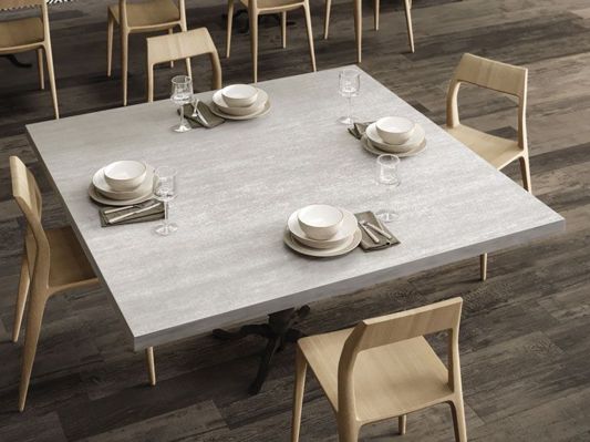 Коллекция Mek Medium фото 2