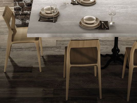 Коллекция Mek Medium фото 3