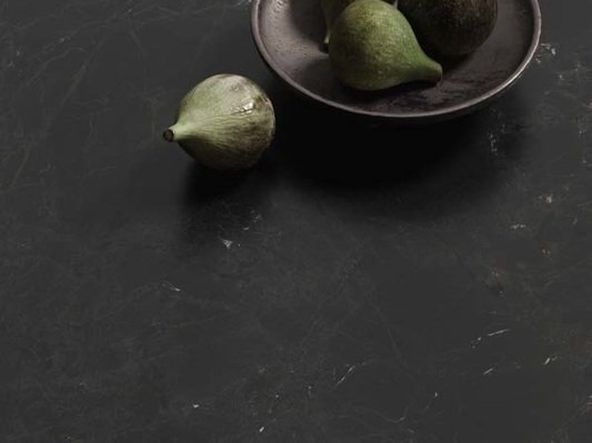 Коллекция Negresco фото 2