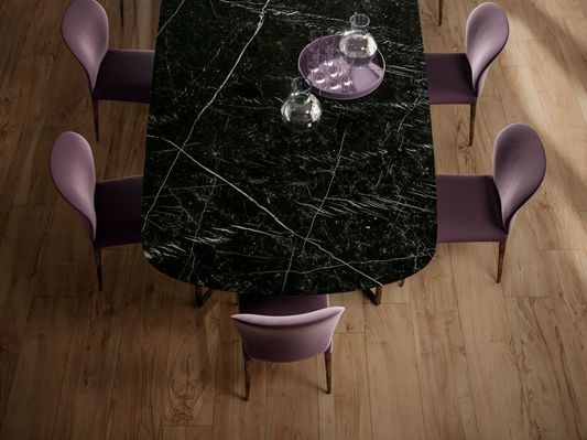 Коллекция Nero Marquina фото 2