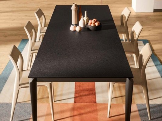 Коллекция Nero Zimbabwe фото 3