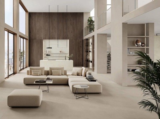Коллекция Onyx White