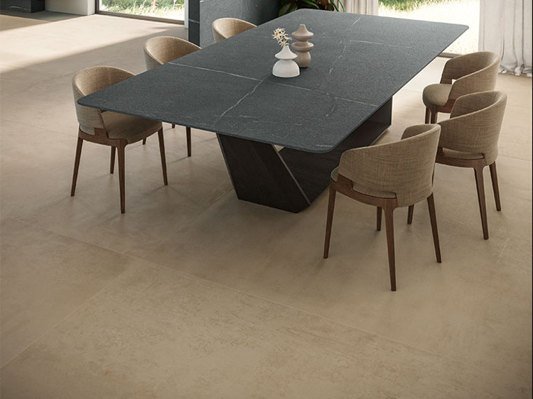 Коллекция Soapstone Dark фото 2