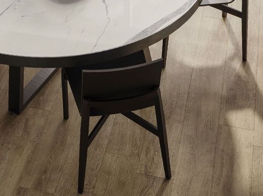 Коллекция Statuario Select фото 2