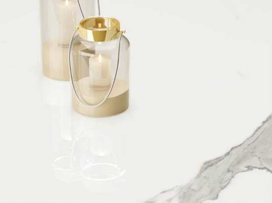 Коллекция Statuario Supremo фото 2