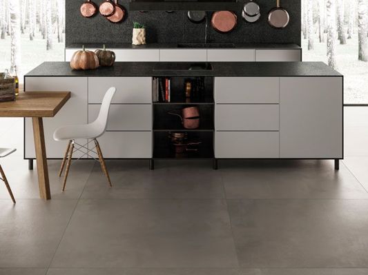Коллекция Terrazzo Black фото 3