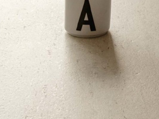 Коллекция Travertino White фото 2