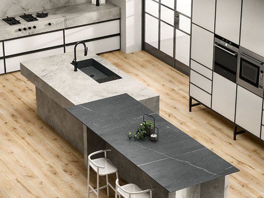 Коллекция White Cloud фото 3