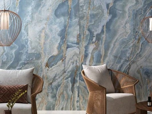 Коллекция Onice Iride фото 2