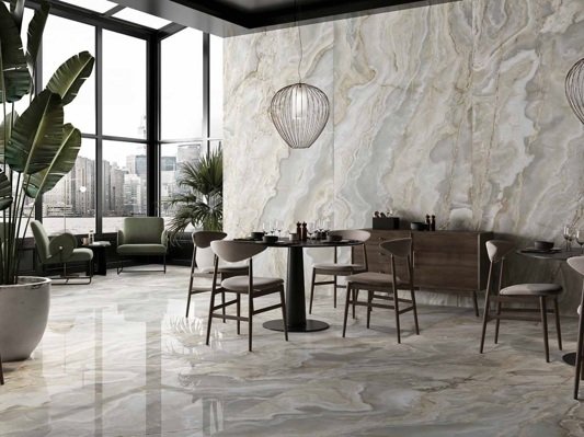 Коллекция Onice Iride фото 4