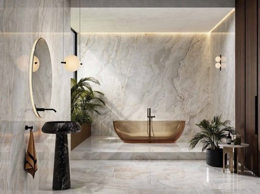 Коллекция Onice Iride фото 5