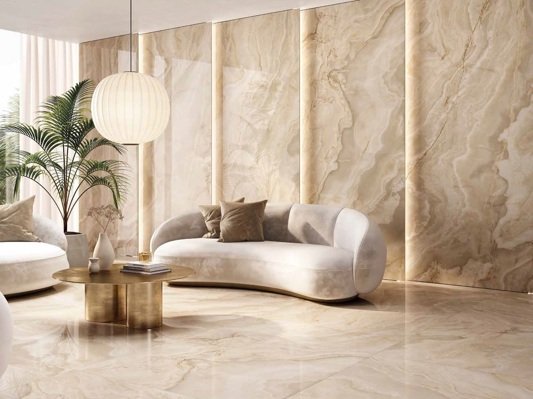 Коллекция Onice Iride фото 6