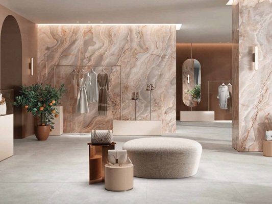 Коллекция Onice Iride фото 7