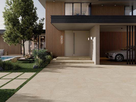 Коллекция Velaris фото 5
