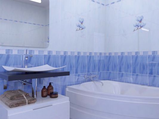 Коллекция Агата фото 2