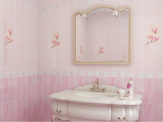 Коллекция Агата фото 4