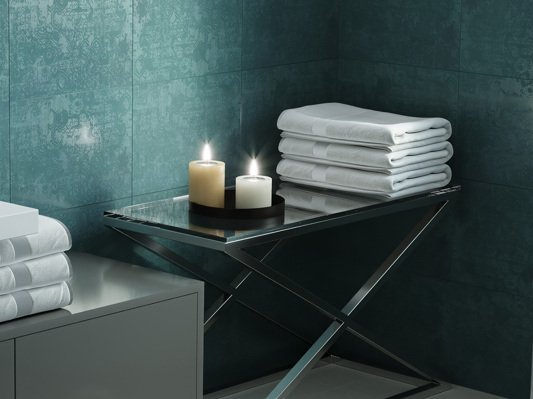 Коллекция Альберта фото 2